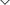 關(guān)于我們